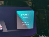  Volkswagen  Golf  VARIANT 1.5 ETSI OPF DSG  11 #4