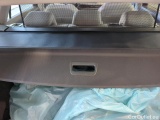  Volkswagen  Golf  VARIANT 1.5 ETSI OPF DSG  11 #5
