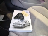  Volkswagen  Golf  VARIANT 1.5 ETSI OPF DSG  11 #7