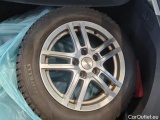  Volkswagen  Golf  VARIANT 1.5 ETSI OPF DSG  11 #9