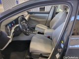  Volkswagen  Golf  VARIANT 1.5 ETSI OPF DSG  11 #10