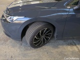  Volkswagen  Golf  VARIANT 1.5 ETSI OPF DSG  11 #11