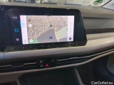  Volkswagen  Golf  VARIANT 1.5 ETSI OPF DSG  11 #12