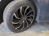  Volkswagen  Golf  VARIANT 1.5 ETSI OPF DSG  11 #13