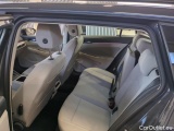  Volkswagen  Golf  VARIANT 1.5 ETSI OPF DSG  11 #14