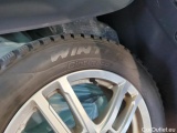  Volkswagen  Golf  VARIANT 1.5 ETSI OPF DSG  11 #15