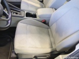  Volkswagen  Golf  VARIANT 1.5 ETSI OPF DSG  11 #16