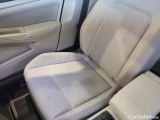  Volkswagen  Golf  VARIANT 1.5 ETSI OPF DSG  11 #17