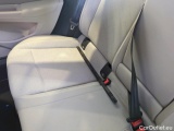  Volkswagen  Golf  VARIANT 1.5 ETSI OPF DSG  11 #19