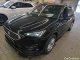  Seat  TARRACO 2.0 TDI SCR DSG  12 