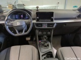  Seat  TARRACO 2.0 TDI SCR DSG  12 #3
