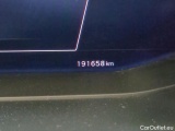  Seat  TARRACO 2.0 TDI SCR DSG  12 #4