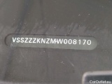  Seat  TARRACO 2.0 TDI SCR DSG  12 #5