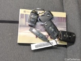  Seat  TARRACO 2.0 TDI SCR DSG  12 #6