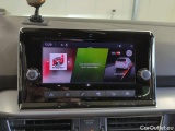  Seat  TARRACO 2.0 TDI SCR DSG  12 #11