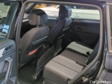  Seat  TARRACO 2.0 TDI SCR DSG  12 #16
