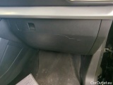  Seat  TARRACO 2.0 TDI SCR DSG  12 #17