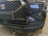  Seat  TARRACO 2.0 TDI SCR DSG  12 #19