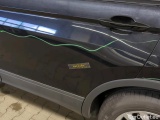  Seat  TARRACO 2.0 TDI SCR DSG  12 #24
