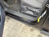  Seat  TARRACO 2.0 TDI SCR DSG  12 #27