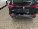  Seat  TARRACO 2.0 TDI SCR DSG  12 #29
