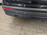  Seat  TARRACO 2.0 TDI SCR DSG  12 #35