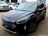  Ford  Kuga 2.5 DURATEC PHEV  13 