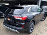  Ford  Kuga 2.5 DURATEC PHEV  13 #2