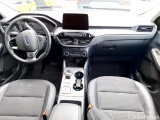  Ford  Kuga 2.5 DURATEC PHEV  13 #3