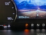  Ford  Kuga 2.5 DURATEC PHEV  13 #4