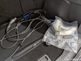  Ford  Kuga 2.5 DURATEC PHEV  13 #5