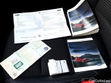  Ford  Kuga 2.5 DURATEC PHEV  13 #7