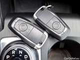  Ford  Kuga 2.5 DURATEC PHEV  13 #9