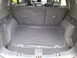  Ford  Kuga 2.5 DURATEC PHEV  13 #10