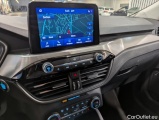  Ford  Kuga 2.5 DURATEC PHEV  13 #13
