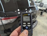  Ford  Kuga 2.5 DURATEC PHEV  13 #14