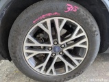 Ford  Kuga 2.5 DURATEC PHEV  13 #15