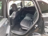  Ford  Kuga 2.5 DURATEC PHEV  13 #16