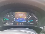  Ford  Kuga 2.5 DURATEC PHEV  13 #17