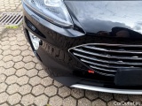  Ford  Kuga 2.5 DURATEC PHEV  13 #20