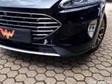  Ford  Kuga 2.5 DURATEC PHEV  13 #23