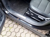  Ford  Kuga 2.5 DURATEC PHEV  13 #26