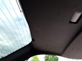  Ford  Kuga 2.5 DURATEC PHEV  13 #29