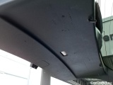  Ford  Kuga 2.5 DURATEC PHEV  13 #31