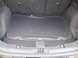  Ford  Kuga 2.5 DURATEC PHEV  13 #34