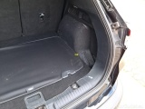  Ford  Kuga 2.5 DURATEC PHEV  13 #35