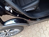  Ford  Kuga 2.5 DURATEC PHEV  13 #41