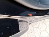  Ford  Kuga 2.5 DURATEC PHEV  13 #42