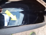  Ford  Kuga 2.5 DURATEC PHEV  13 #43