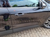  Ford  Kuga 2.5 DURATEC PHEV  13 #44